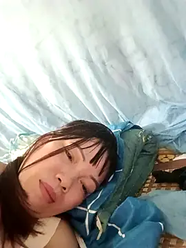 دردشة Sana-vn الجنسية المباشرة