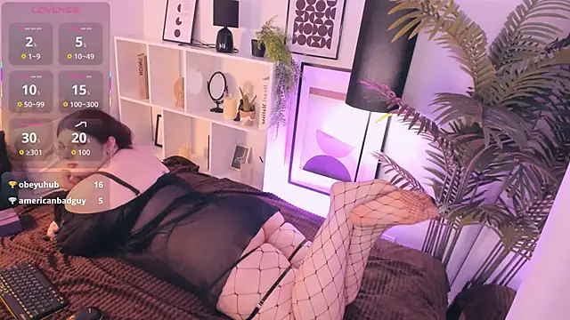 Chat +18 de Siena_aa ao vivo