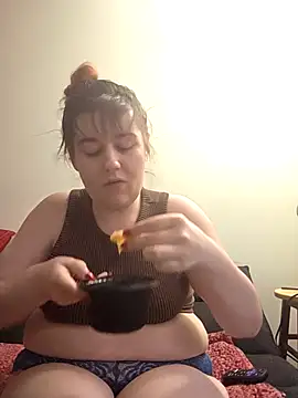 Ashloves_ Obrolan Langsung XXX