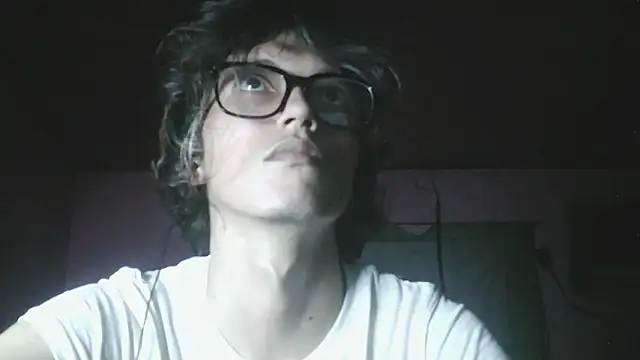 cherryuwu – Naživo XXX chat