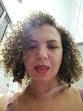 Czat XXX na żywo – AMORARDENTE