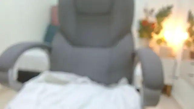 sophia_hadid Obrolan Langsung XXX