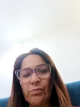 Dannial51 Live XXX Chat