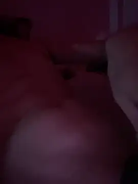 huynguyen2399 웹캠 쇼