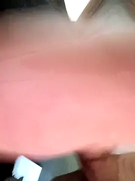 Show de Jessy_COL_ na webcam