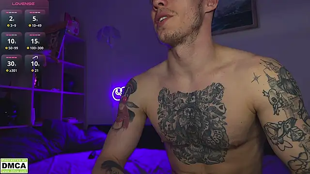 meowluv66 라이브 XXX 채팅