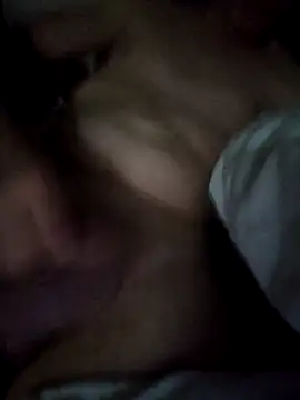 kristof_keyser webkamerás műsora