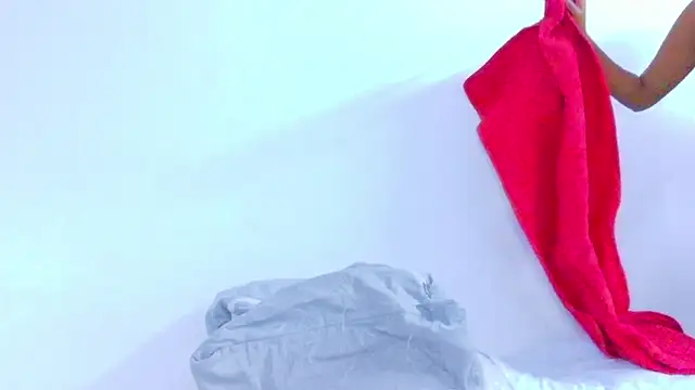 nina_bae's Live XXX Chat