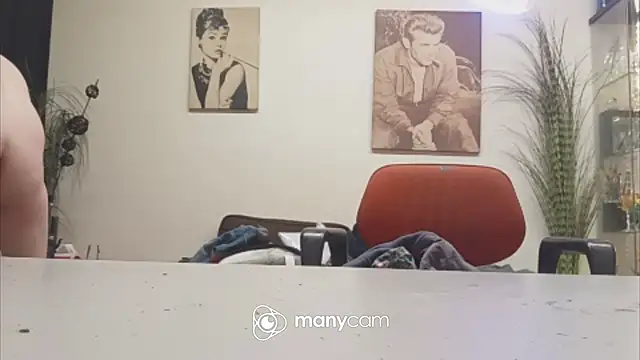 der_dino30 网络视讯表演