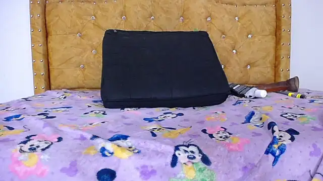 Sembang XXX Secara Langsung kihara_candy69