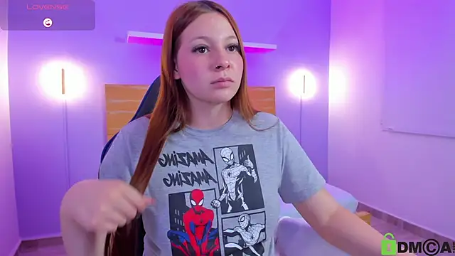 kitty_sweeety_ Live XXX Chat