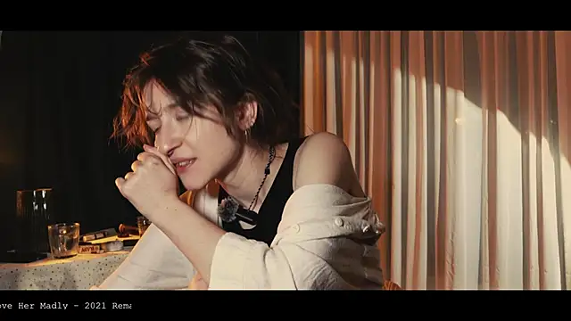 WebCora – Naživo XXX chat