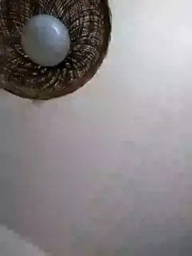 ShawnTJのライブXXXチャット