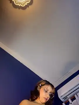 LeylaKnox Live XXX-chat