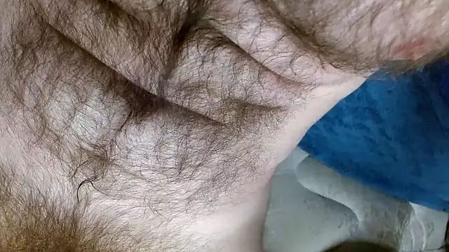 BlueEyedJason Show Webcam