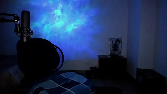 Sembang XXX Secara Langsung Headhunterdz