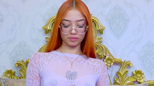 CataStones Live XXX-Chat