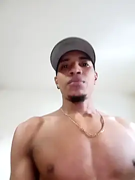 WolVID_XX77 Webcam show