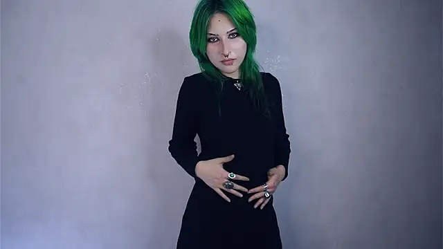 TerrellZolocsik Obrolan Langsung XXX