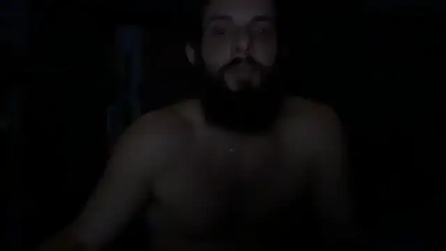 falacomigobbzin Show Webcam