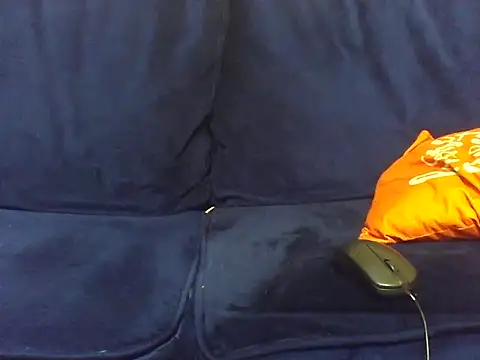 Sexy_Ririn Webbikameraesitys