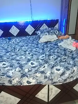 rahulkajuuu0909's Webcam Show