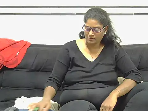 Chat XXX en directo de xIndianPlumx