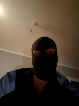 Black_Silk_Master webcam show