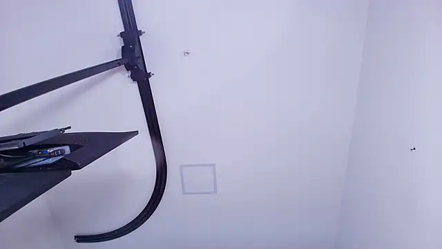 caata_cata's Live XXX Chat