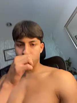 Lander_Cruz live XXX chat