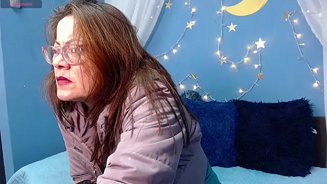 bianca_velvet's Live XXX Chat