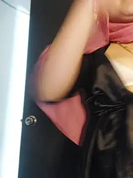 Chat XXX Live Elinaax