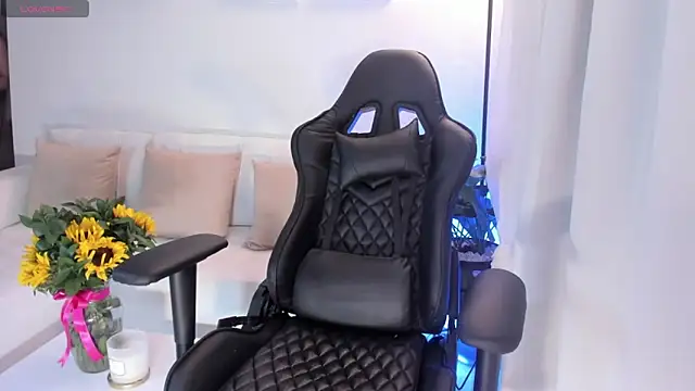 Abbye_blue01's Live XXX Chat