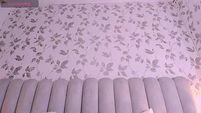 Samantha-Pardo Live XXX Chat