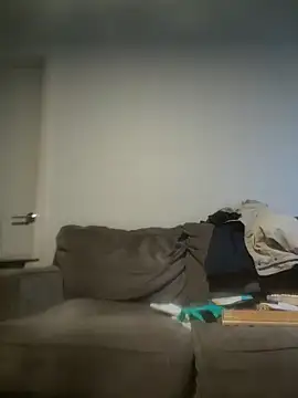 yourMasterisBored Live XXX-Chat