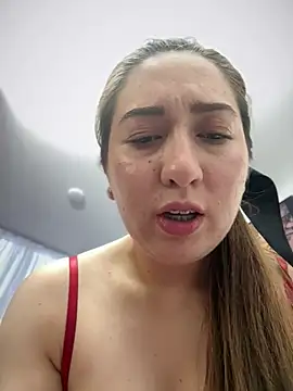 suzy-111 Live XXX-chat