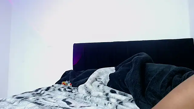 Show Webcam de PaidFlirtSeeker