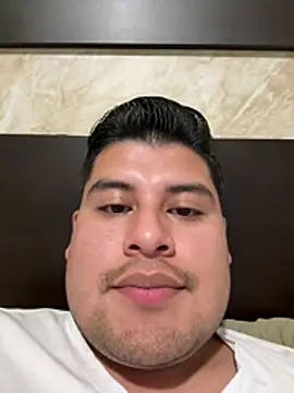 nach2026: διαδικτυακό σόου στην κάμερα