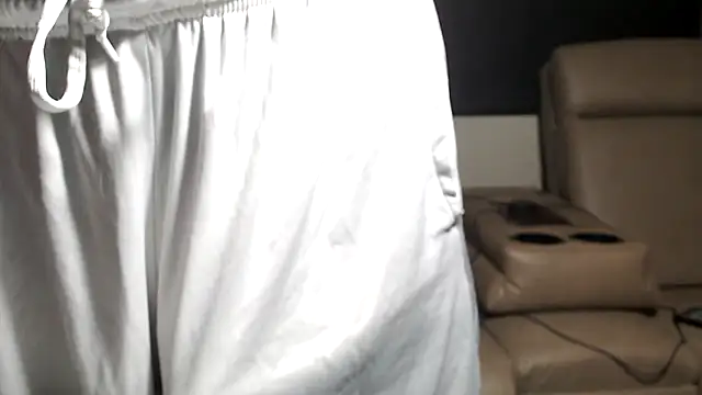 ThickD2C's Webcam Show