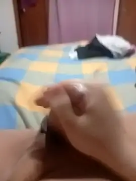 Samathahot2003 Webcam Show