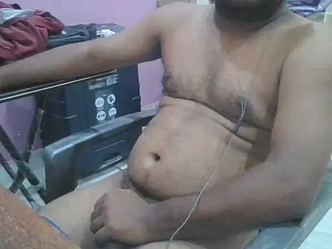 ITGuyhyd Adlı Modelin Canlı XXX Sohbeti