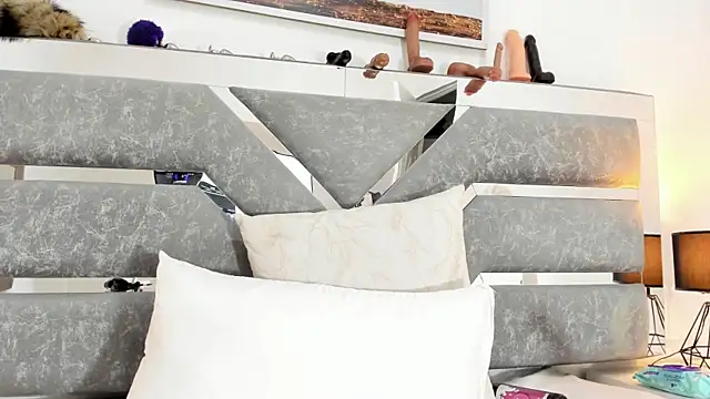 Slut_Milf_のライブXXXチャット