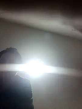 tany90 – Naživo XXX chat