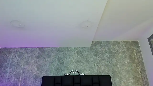 crystaldarliing Chat XXX live