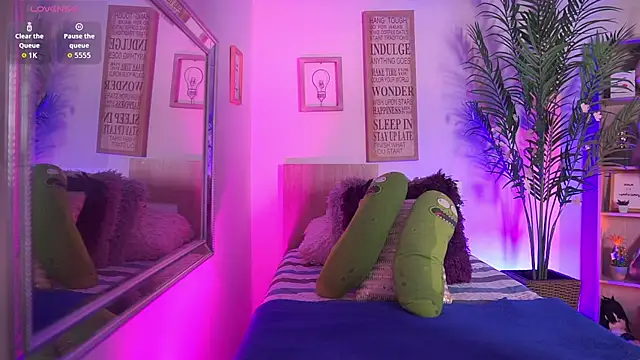 dakotaa_01のライブXXXチャット