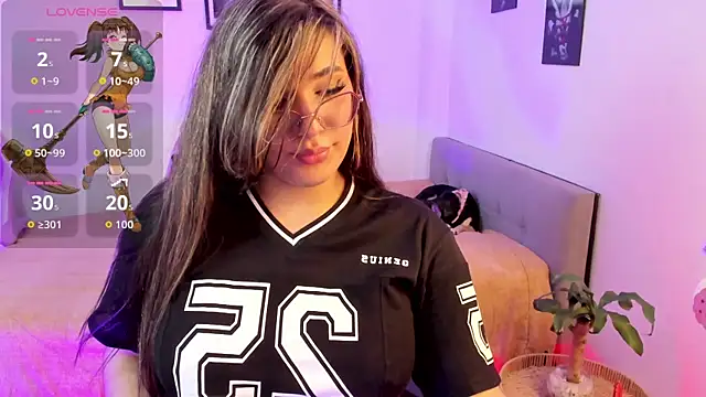 Valen_with_pussy live XXX chat