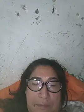 PatriciaGrajales: онлайн-секс-чат