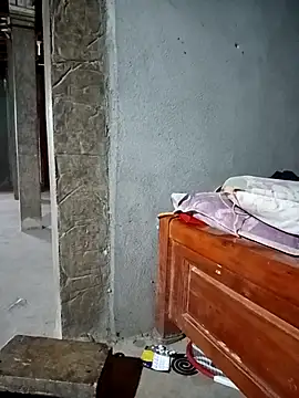 Chat XXX Live kalara_kail