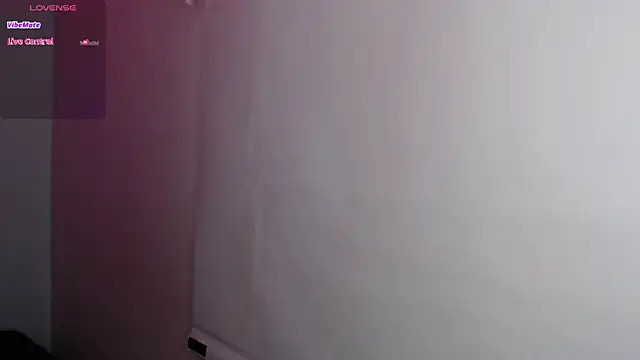 عرض كام marco_allison43