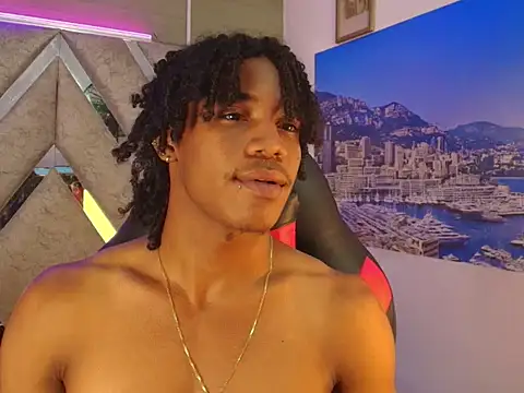 Chat +18 de axel_silva4 ao vivo